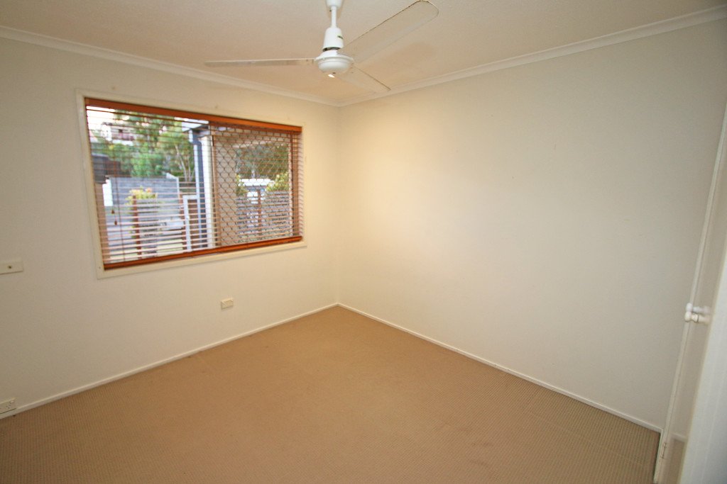 16A Wallaroo Way ASHMORE 12