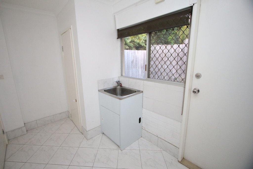 16A Wallaroo Way ASHMORE 14