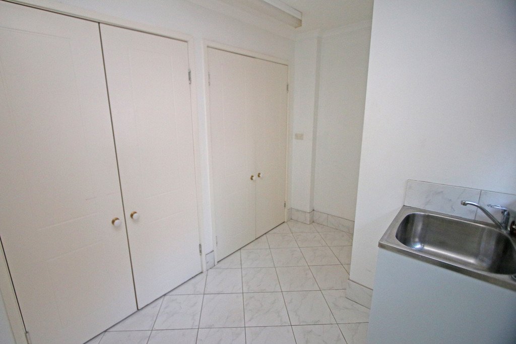 16A Wallaroo Way ASHMORE 15