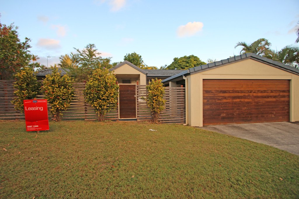 16A Wallaroo Way ASHMORE 16