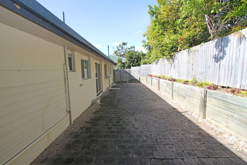 16A Wallaroo Way ASHMORE 17