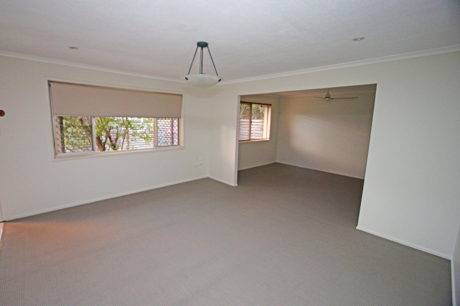 16A Wallaroo Way ASHMORE 2