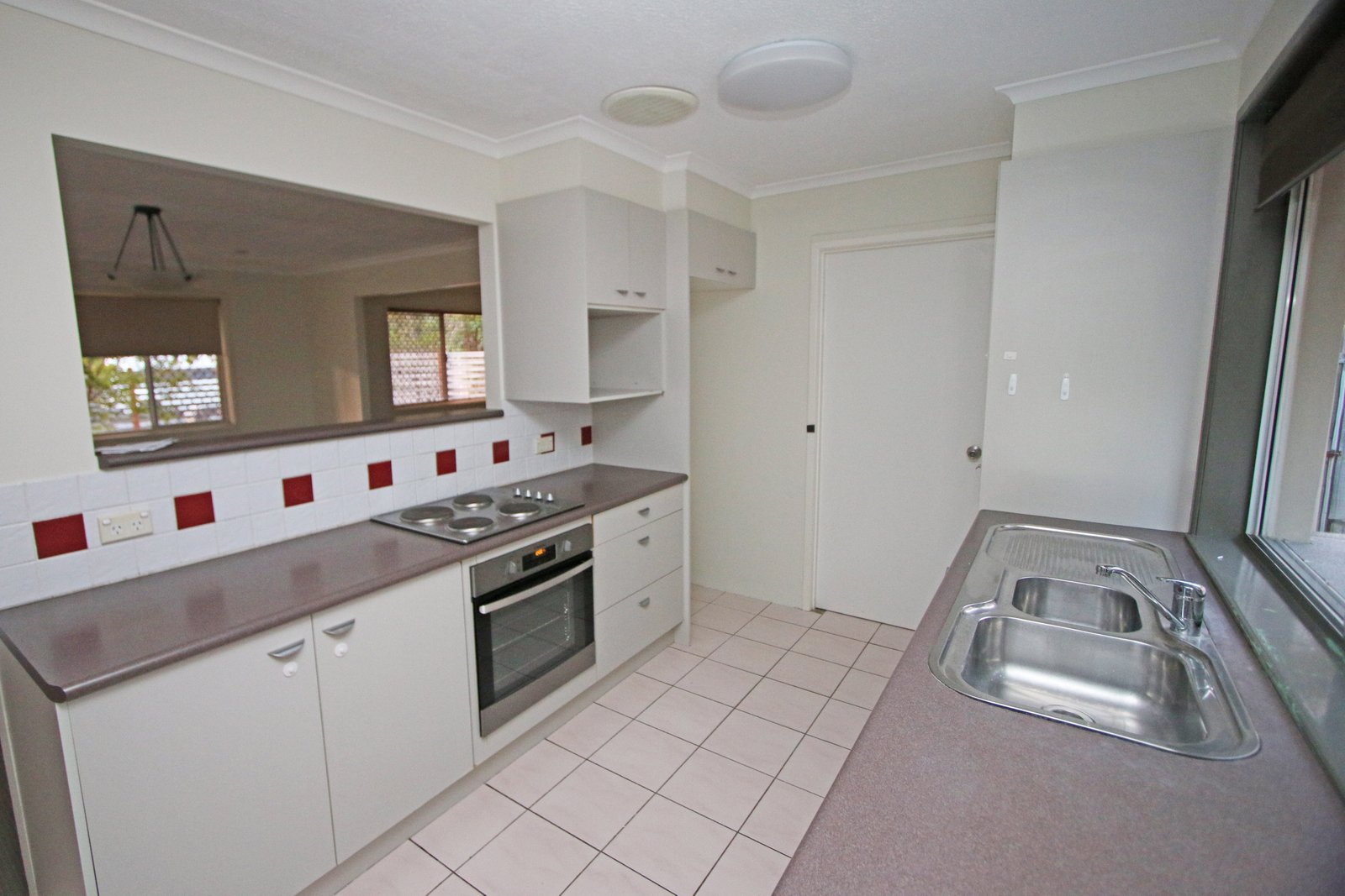 16A Wallaroo Way ASHMORE 4