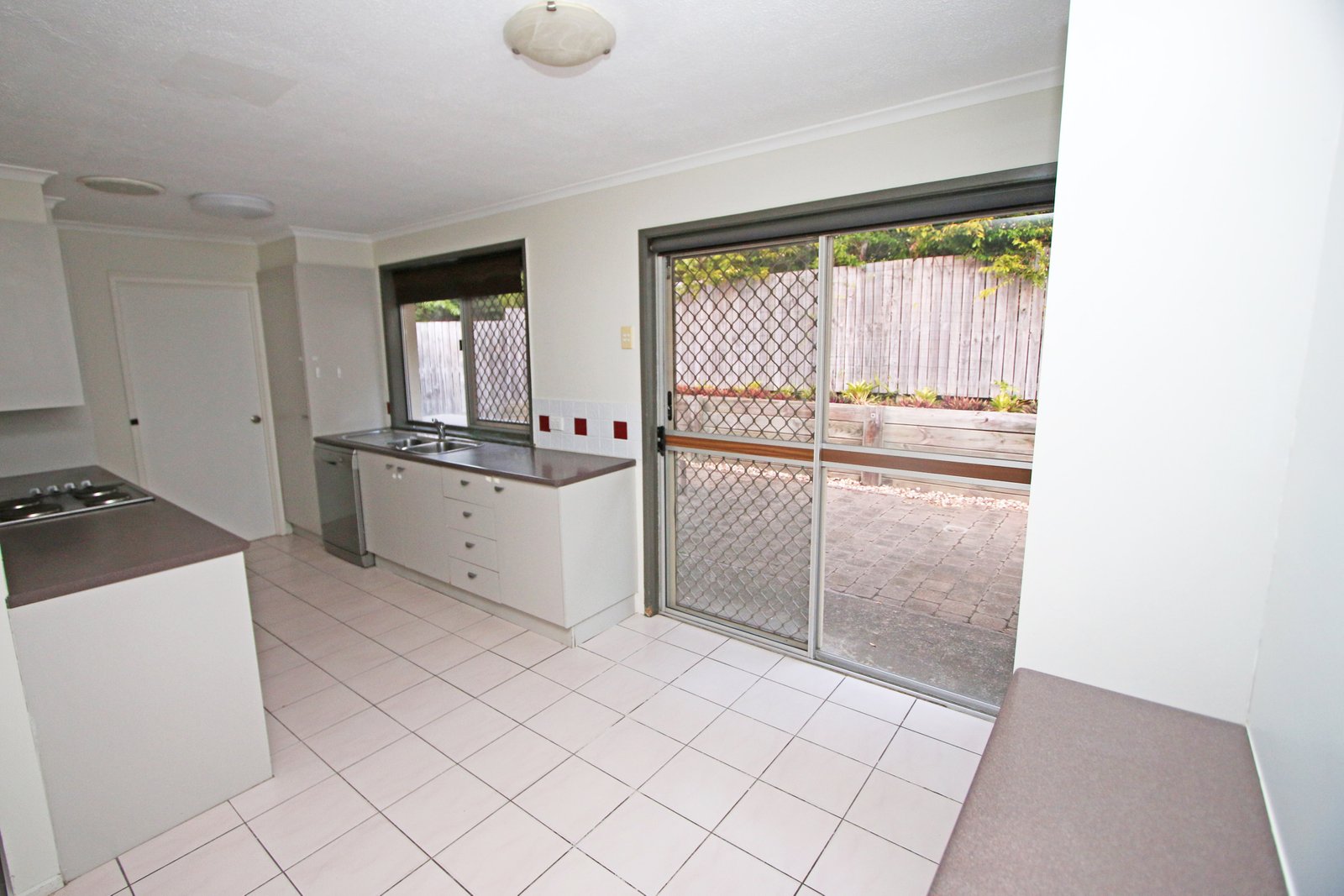 16A Wallaroo Way ASHMORE 6