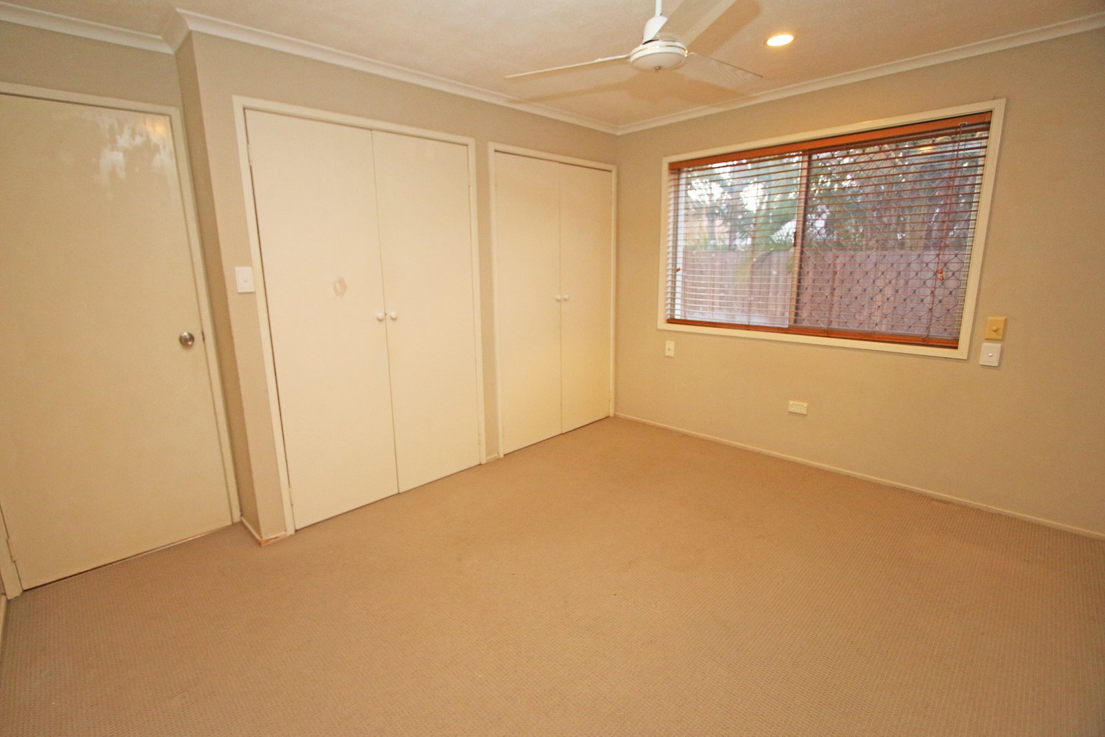 16A Wallaroo Way ASHMORE 8