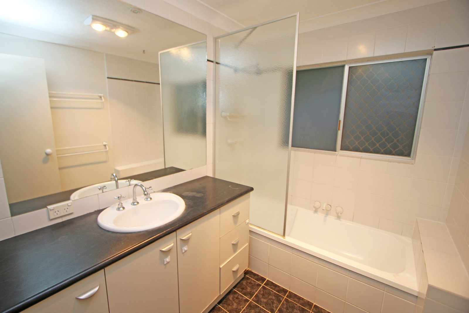 16A Wallaroo Way ASHMORE 10