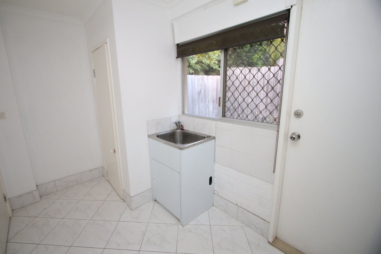 16A Wallaroo Way ASHMORE 13