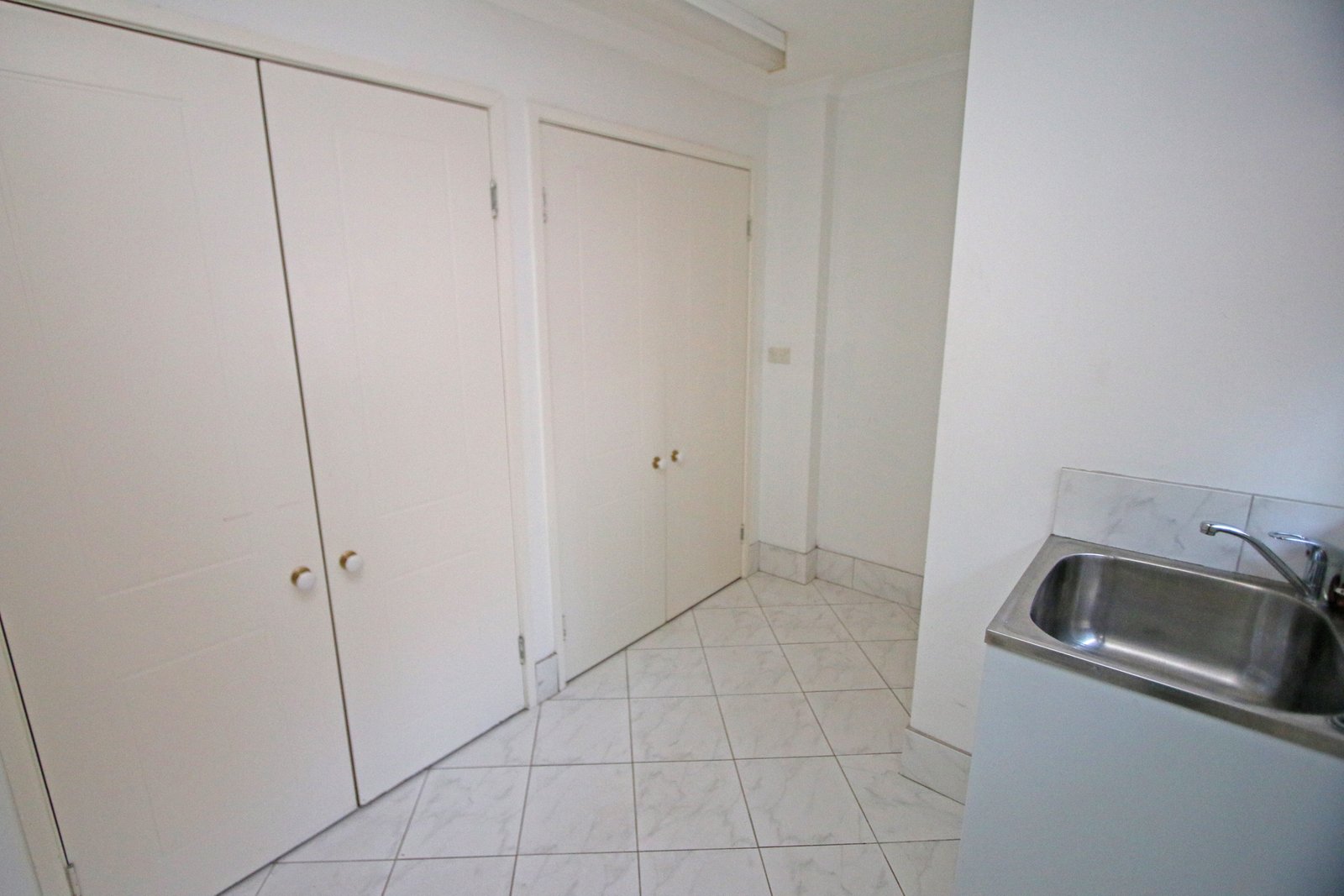 16A Wallaroo Way ASHMORE 14