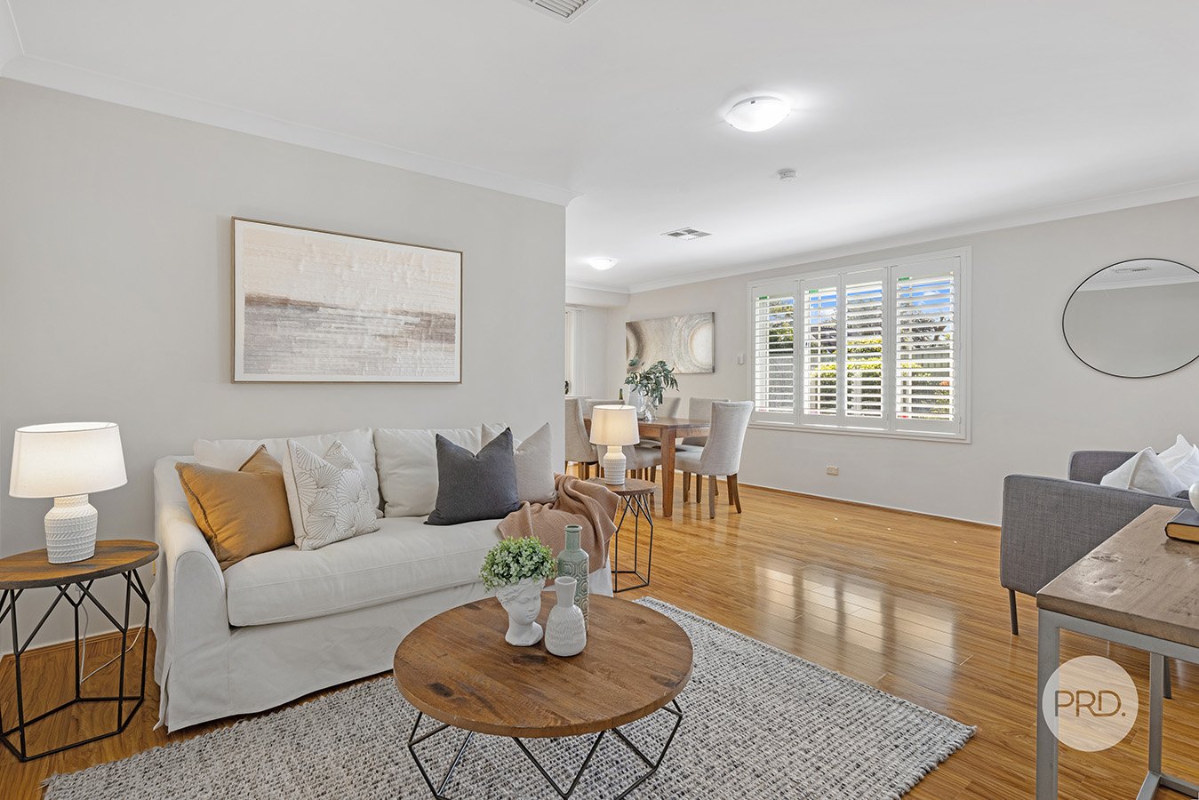 16A Webster Avenue PEAKHURST 2