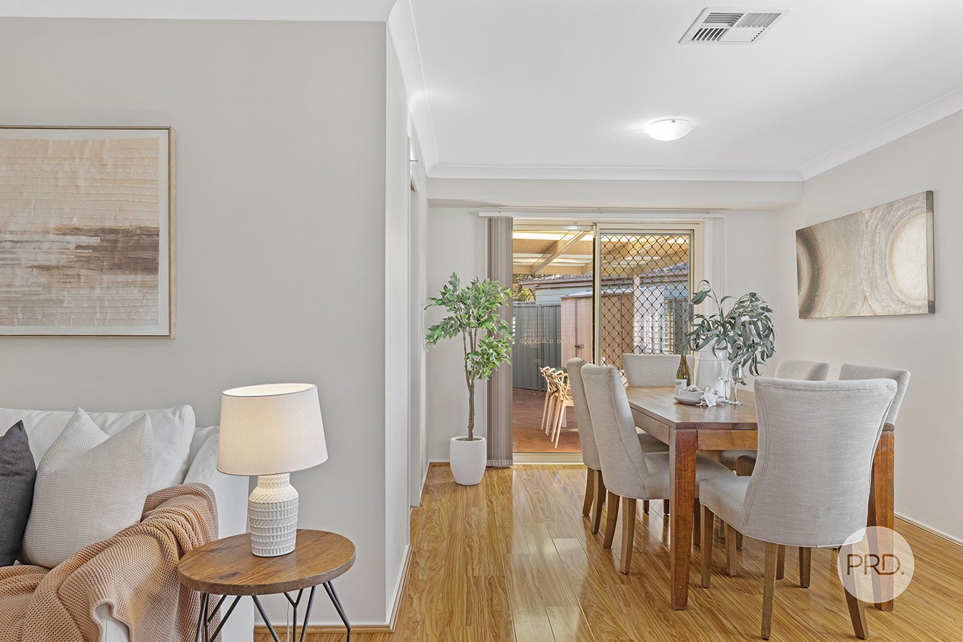 16A Webster Avenue PEAKHURST 3