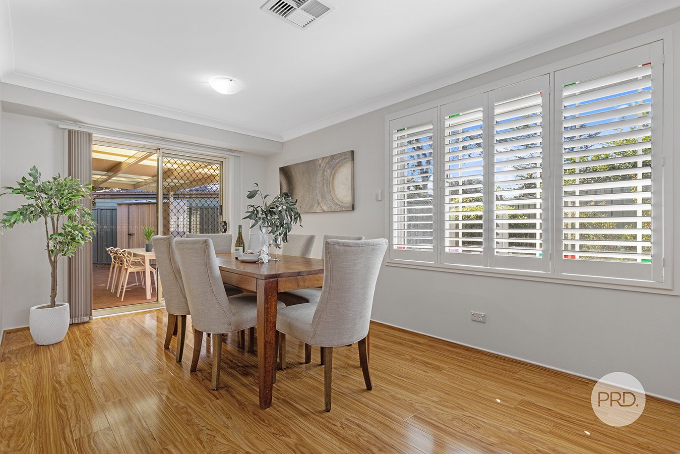 16A Webster Avenue PEAKHURST 4