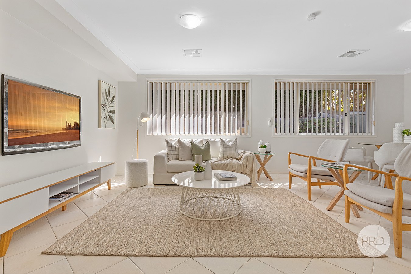 16A Webster Avenue PEAKHURST 5