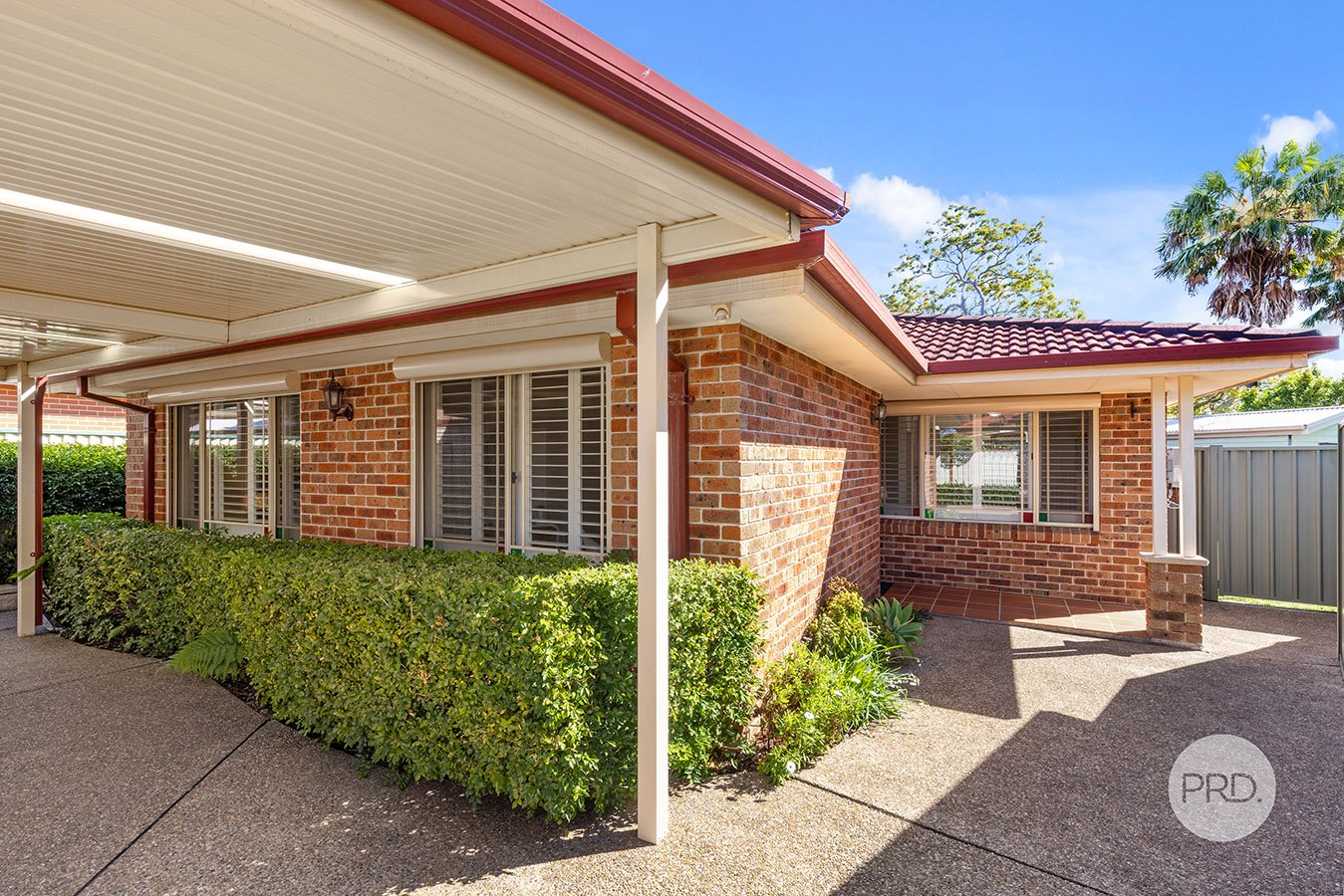 16A Webster Avenue PEAKHURST 6