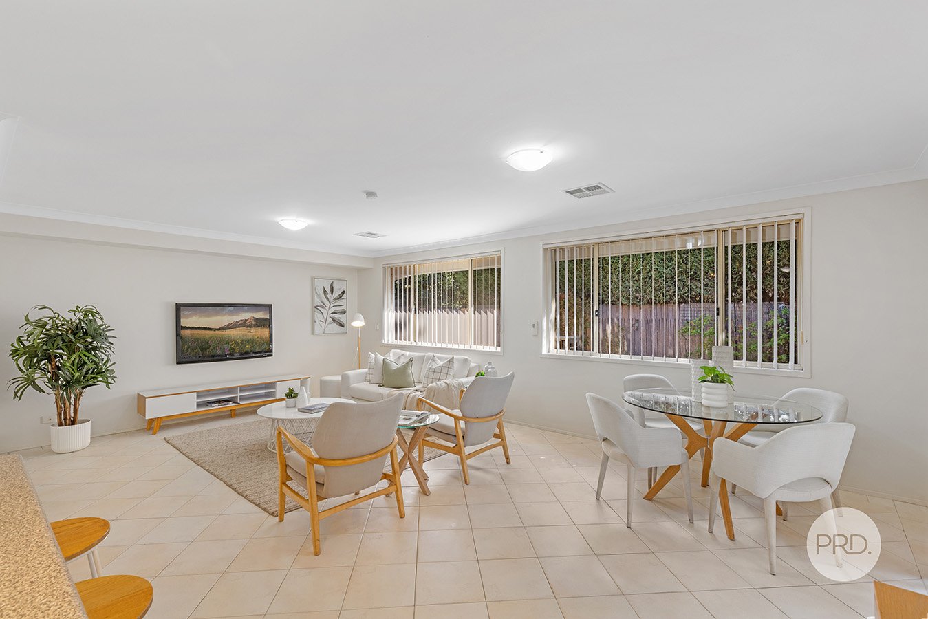 16A Webster Avenue PEAKHURST 9