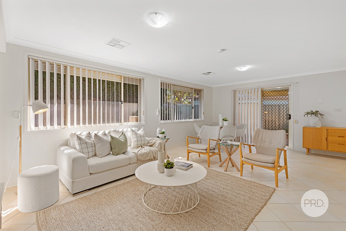 16A Webster Avenue PEAKHURST 10