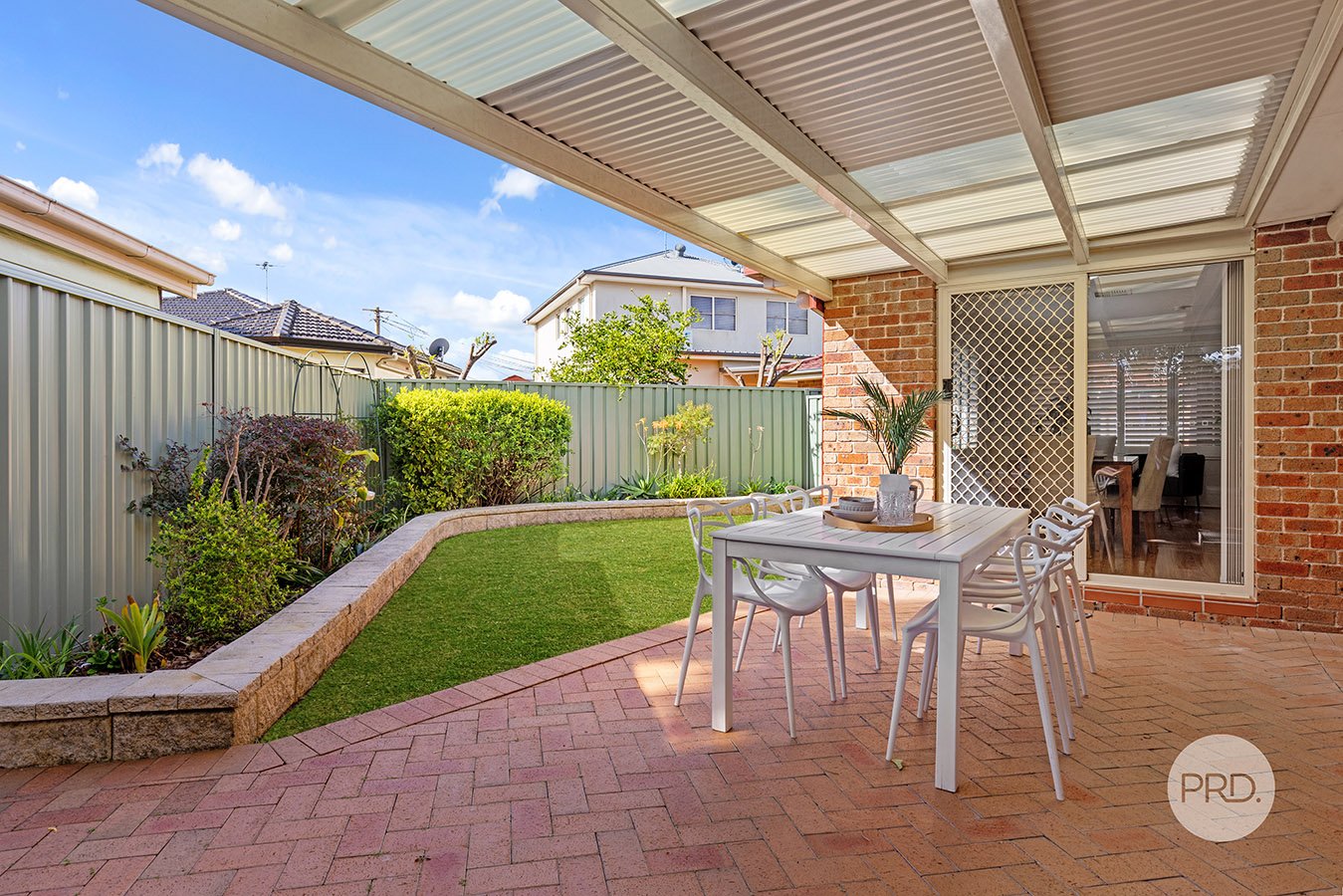 16A Webster Avenue PEAKHURST 11