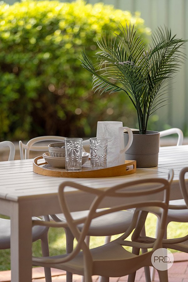 16A Webster Avenue PEAKHURST 12