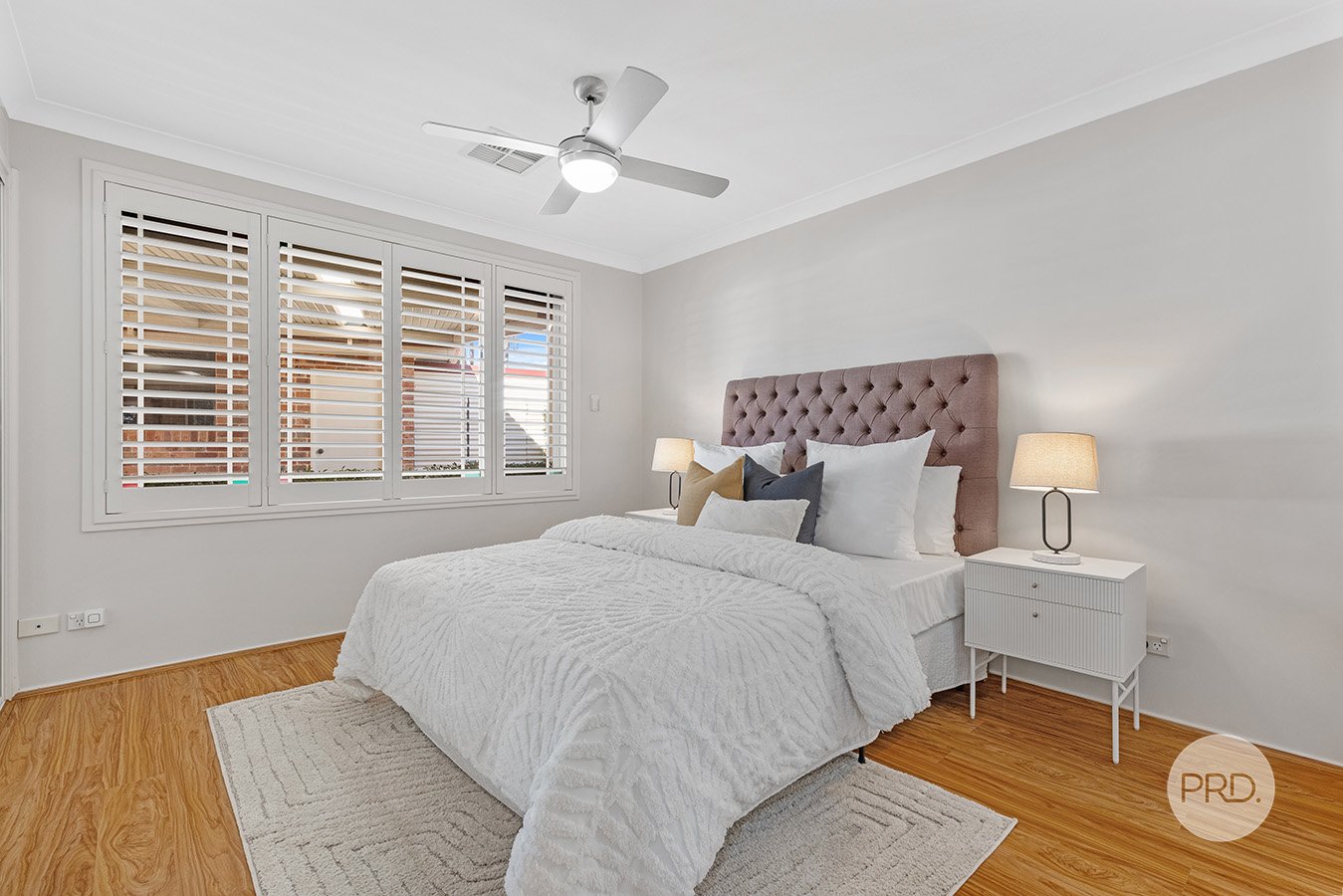 16A Webster Avenue PEAKHURST 13