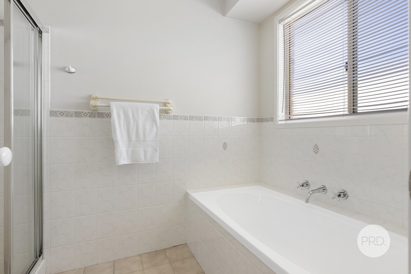 16A Webster Avenue PEAKHURST 15