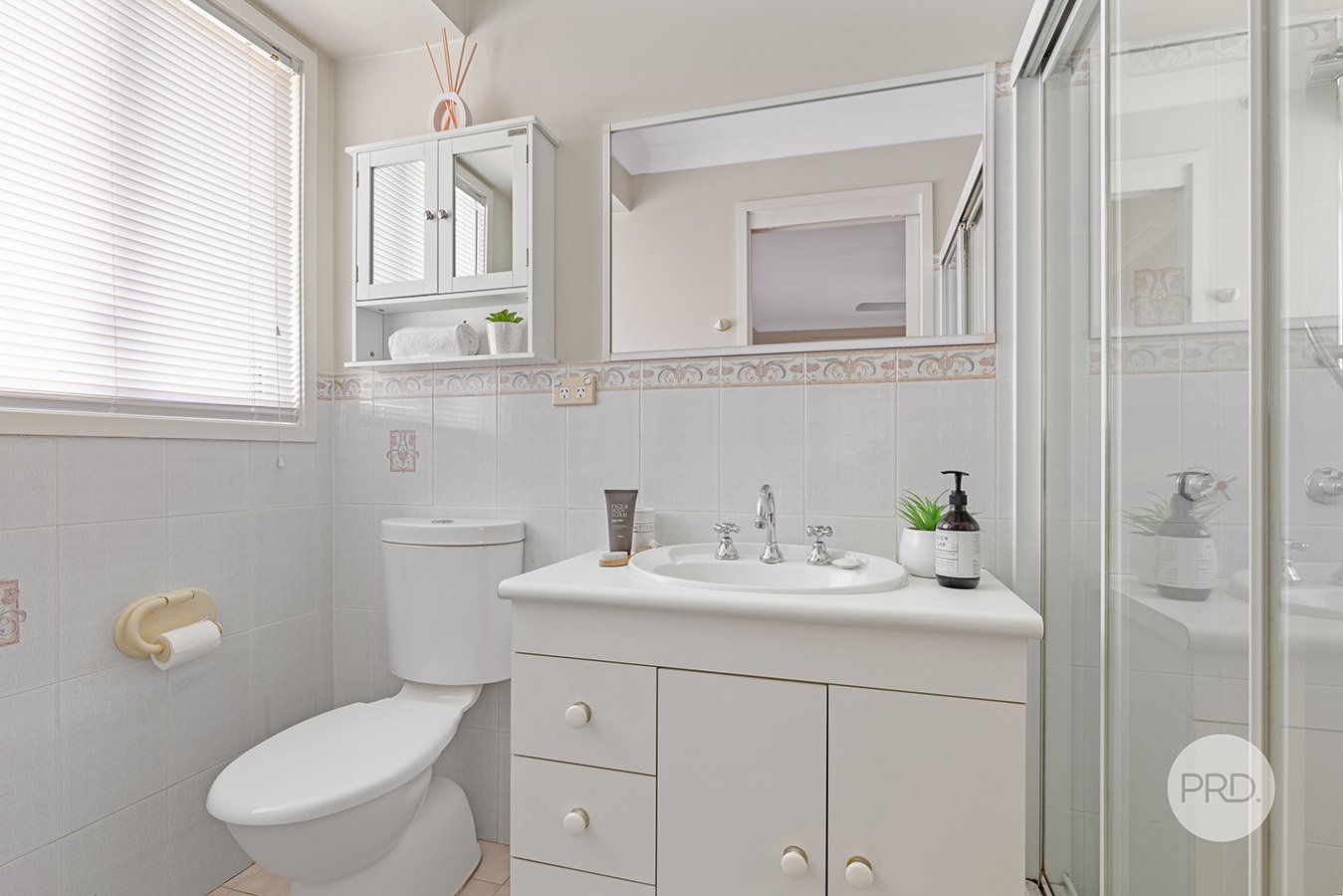 16A Webster Avenue PEAKHURST 16