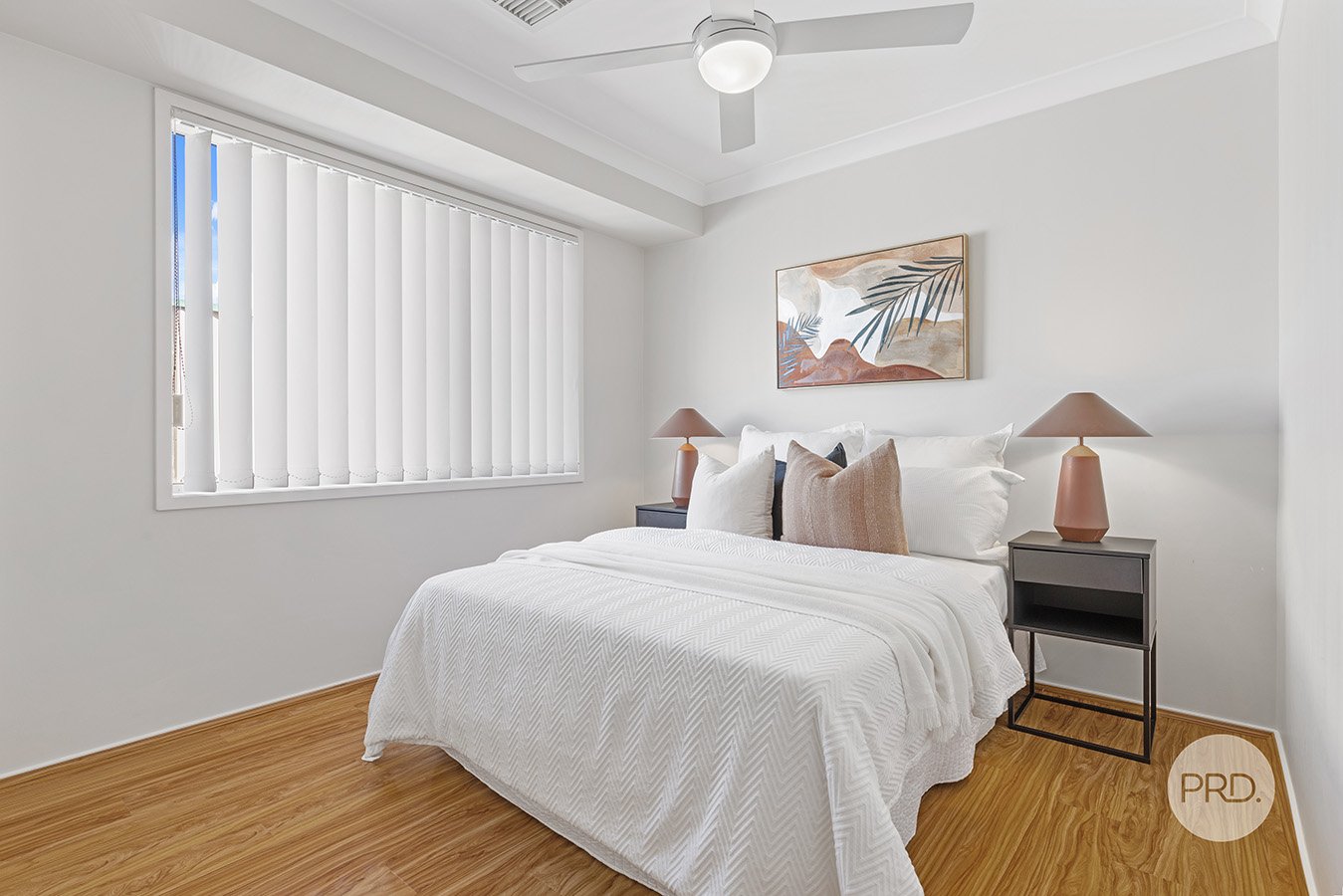 16A Webster Avenue PEAKHURST 17