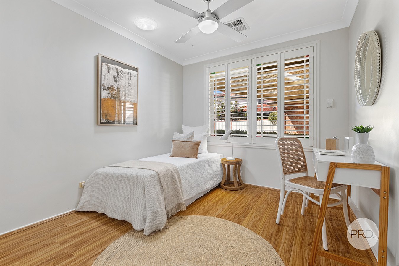 16A Webster Avenue PEAKHURST 18