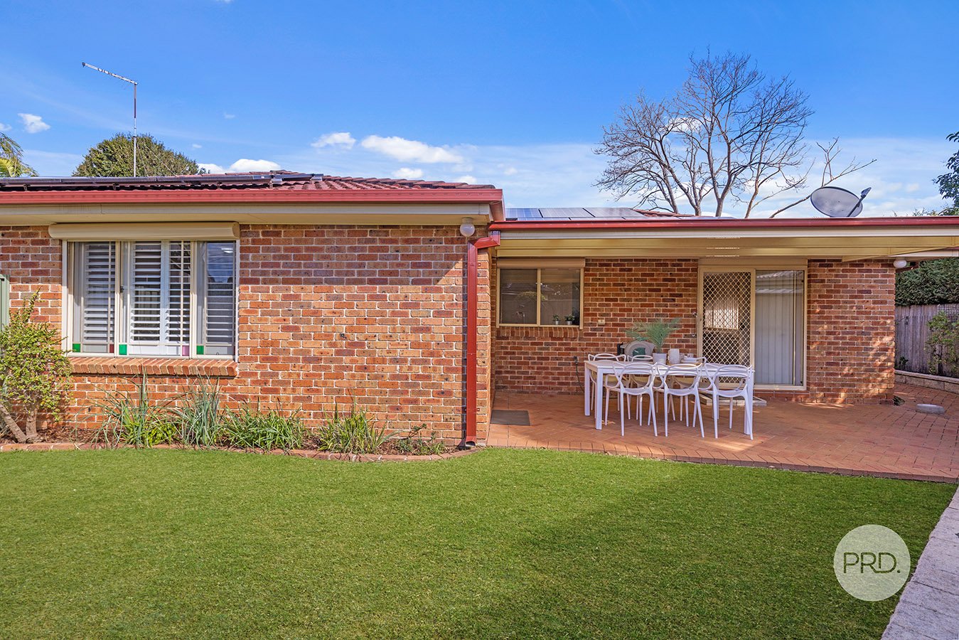 16A Webster Avenue PEAKHURST 19