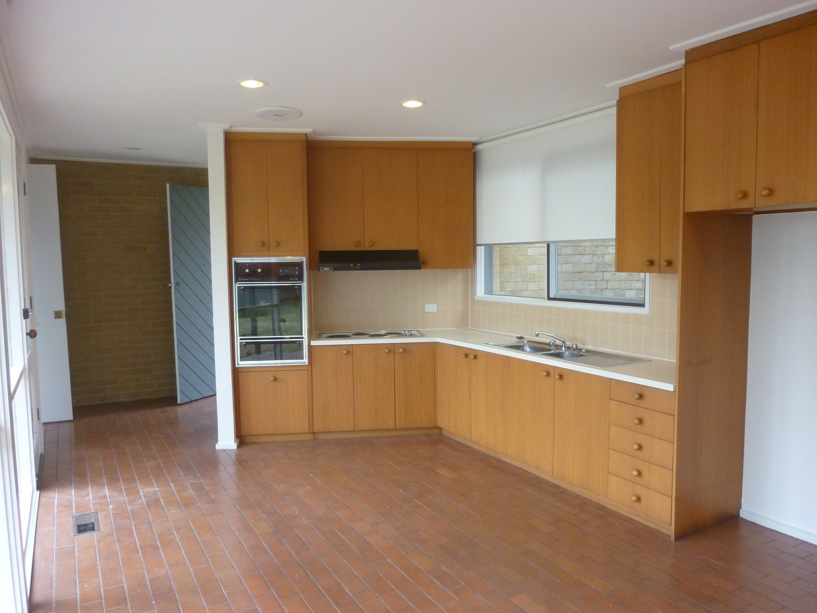 Gallery: 16A Wellington Street