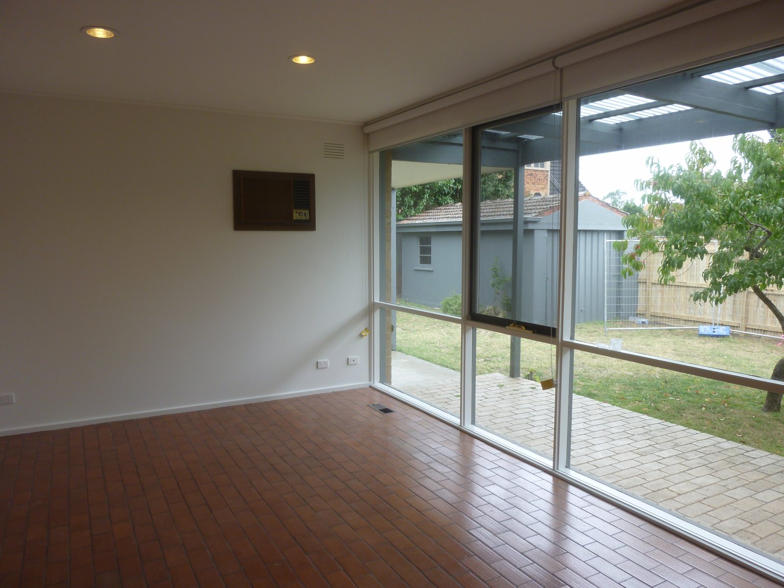 Gallery: 16A Wellington Street