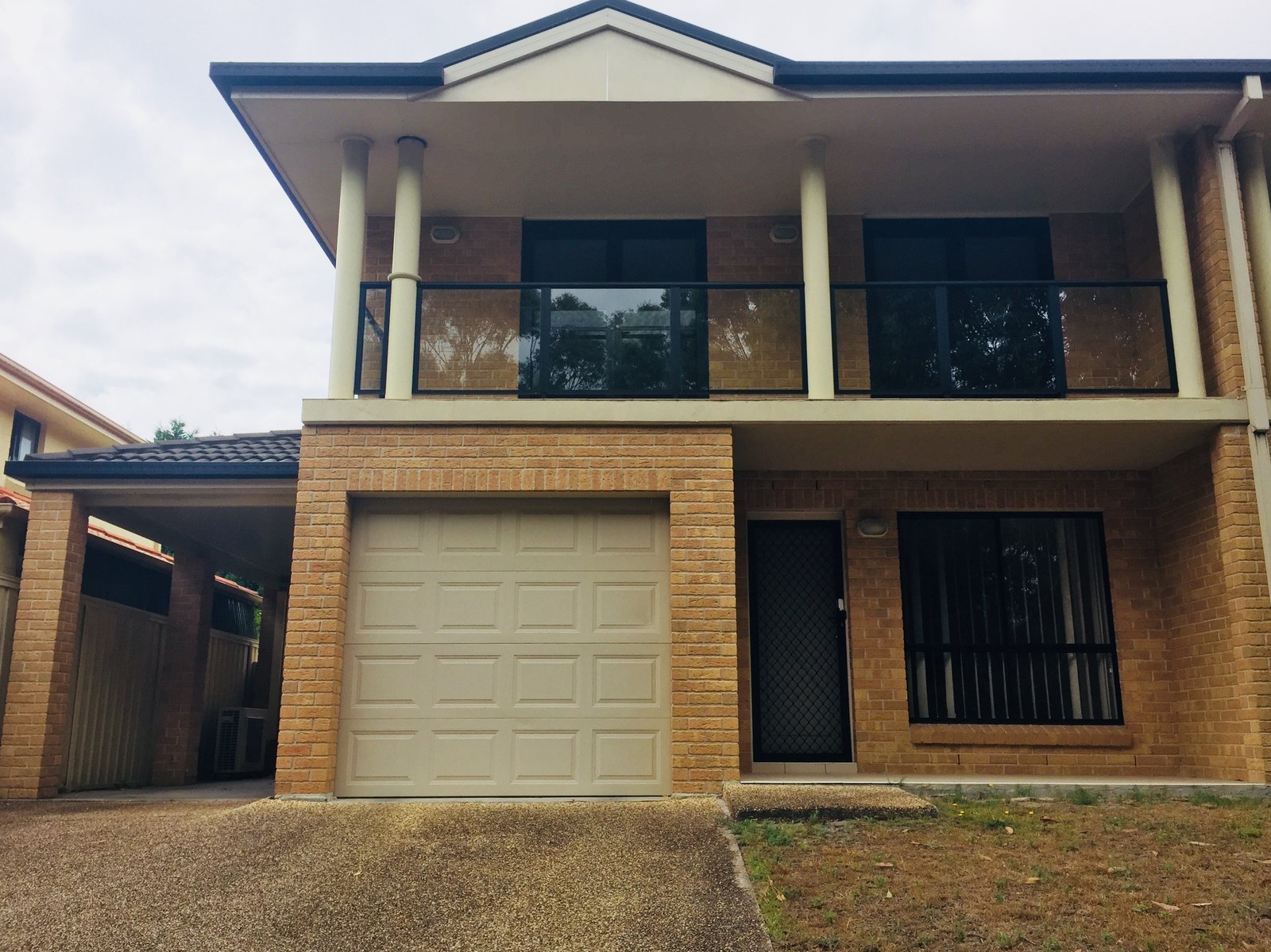 16A Yellowtail Way CORLETTE 1