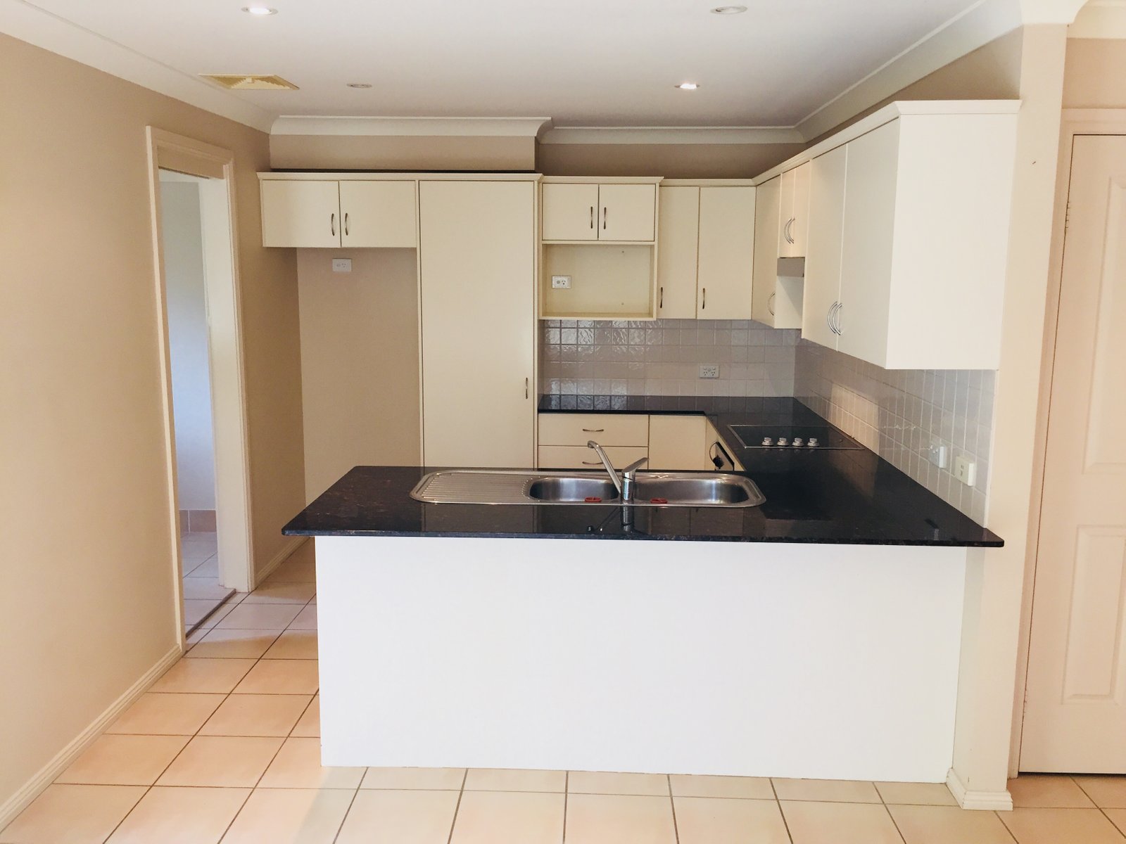 16A Yellowtail Way CORLETTE 2