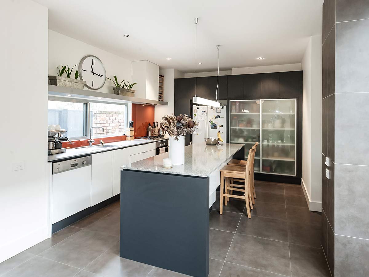Gallery: 16B Anita Street