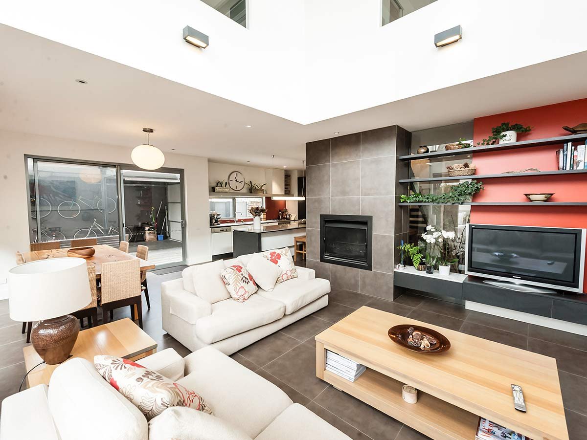 Gallery: 16B Anita Street