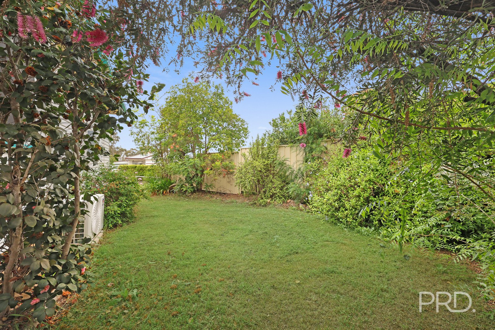 16B Churchill Street TAMWORTH 5