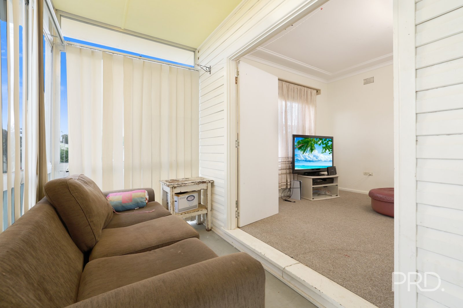 16B Churchill Street TAMWORTH 6