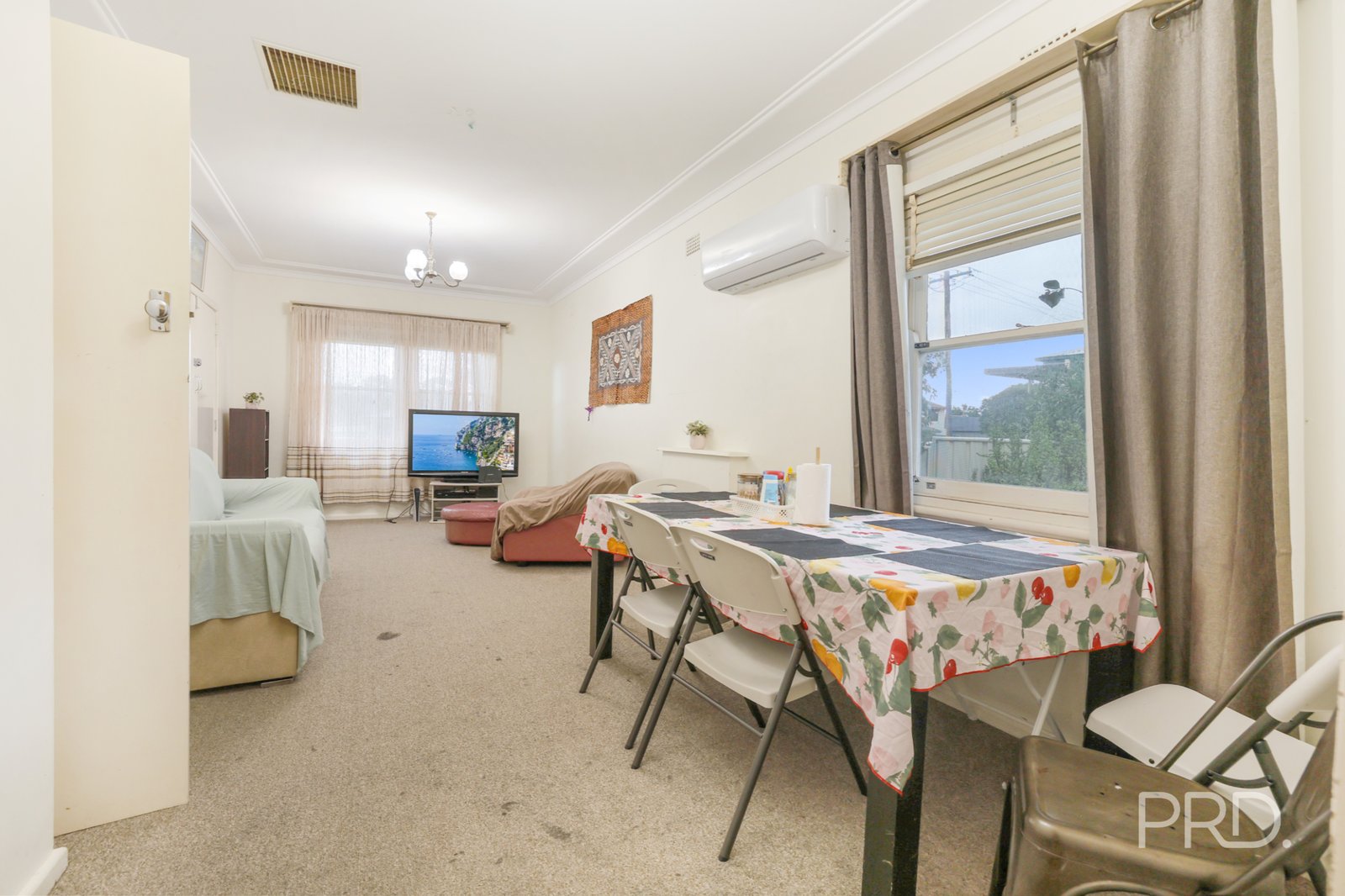 16B Churchill Street TAMWORTH 7