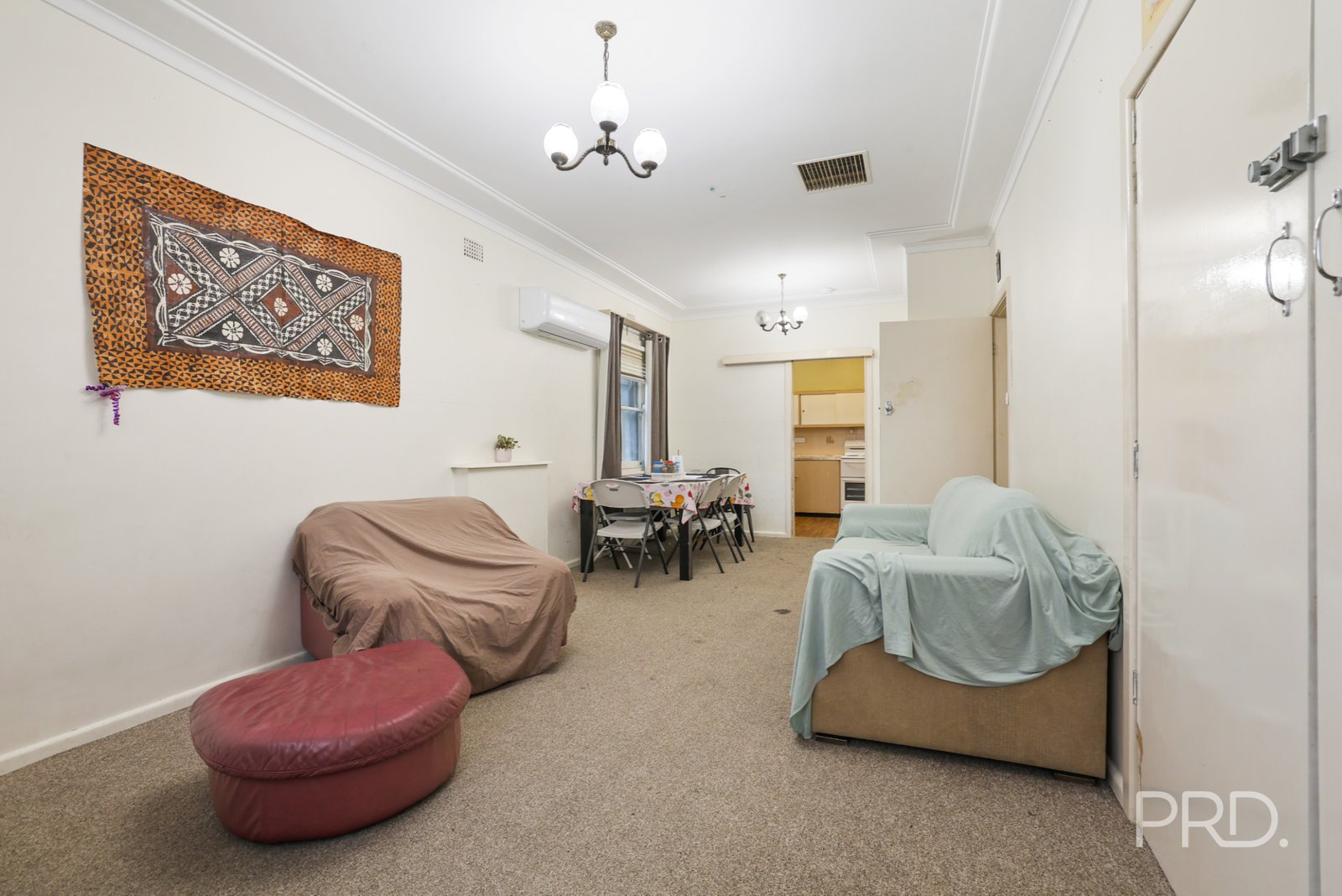 16B Churchill Street TAMWORTH 8