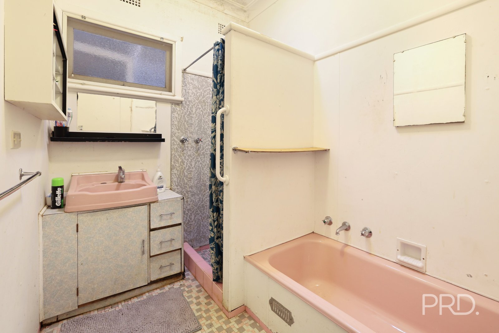 16B Churchill Street TAMWORTH 11