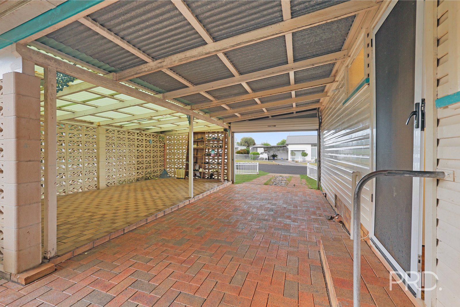 16B Churchill Street TAMWORTH 13