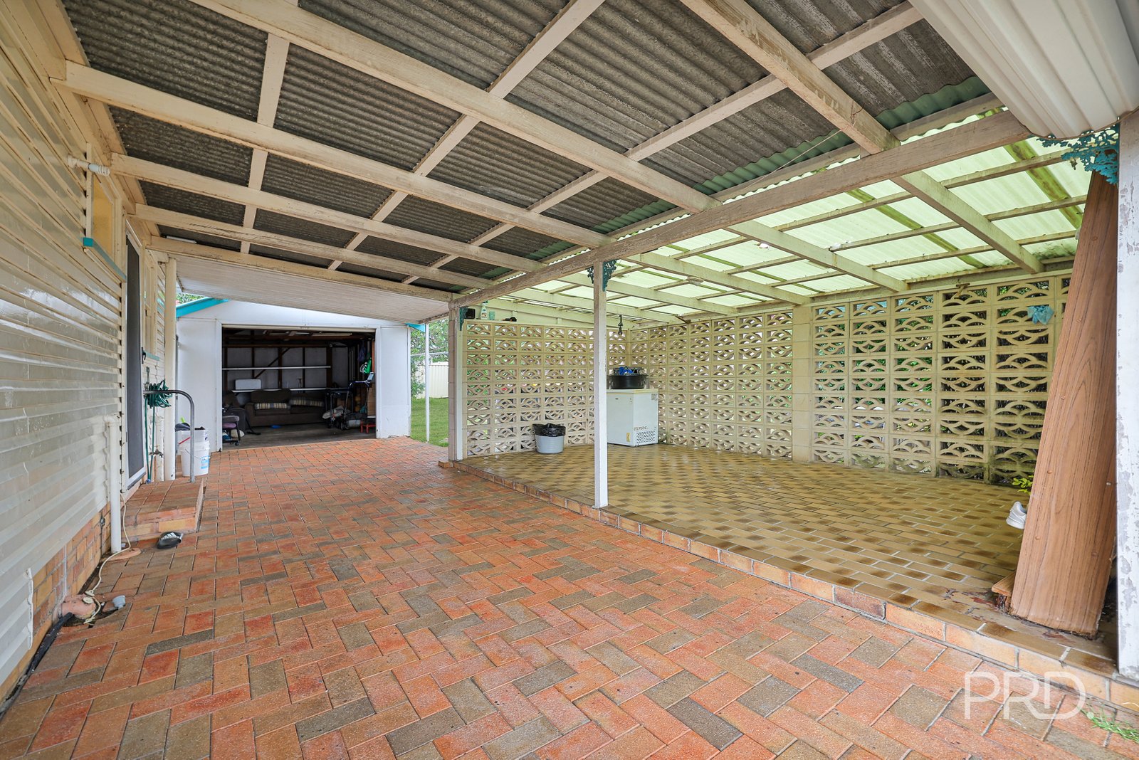 16B Churchill Street TAMWORTH 14