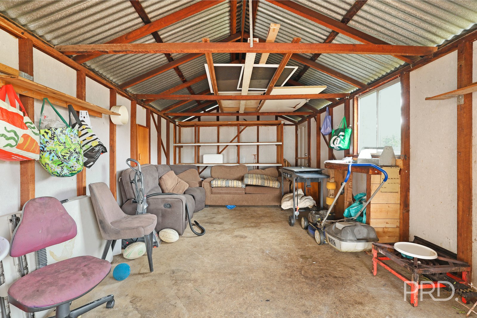 16B Churchill Street TAMWORTH 15