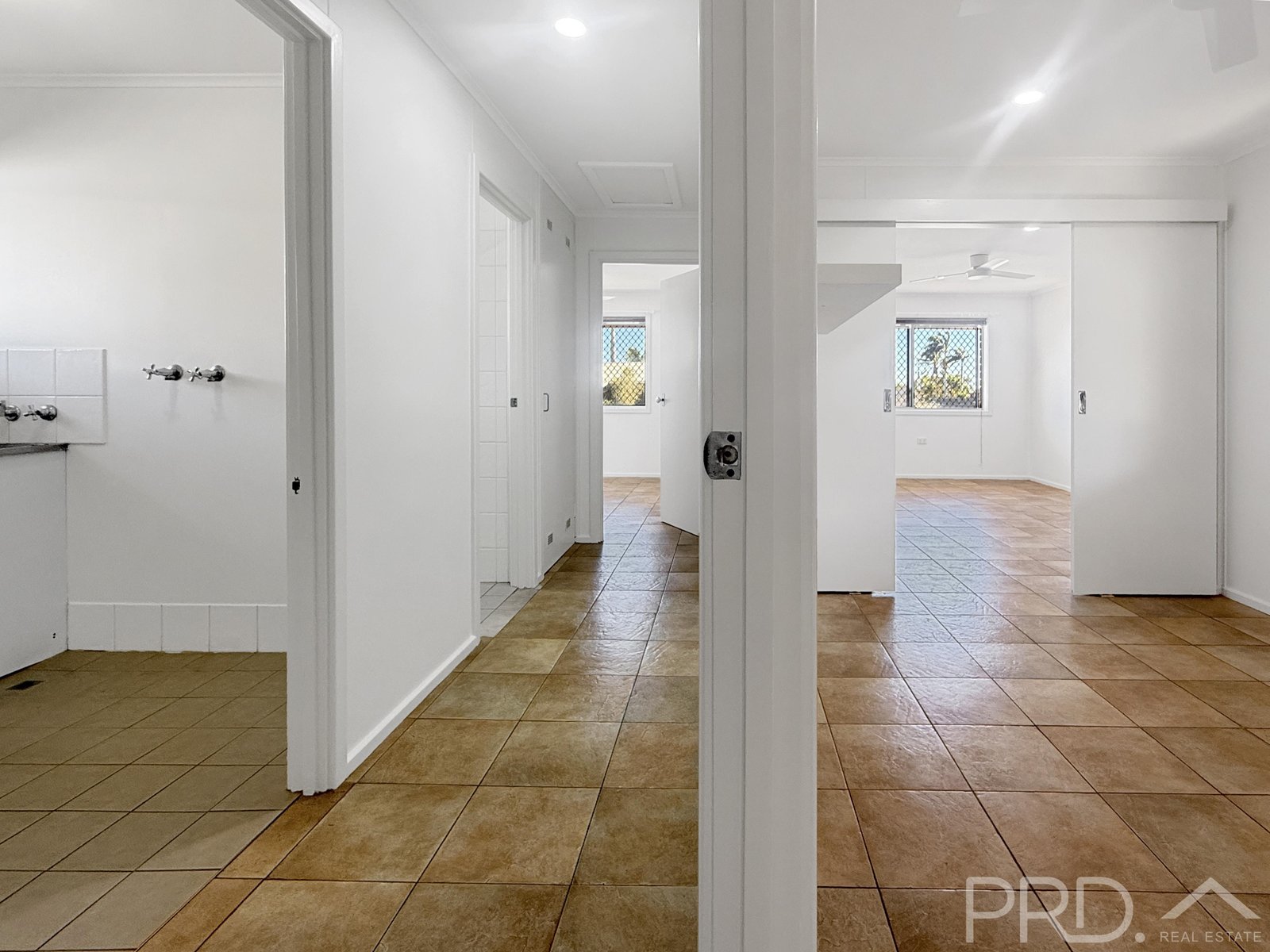 16b Cowan Way PEGS CREEK 2