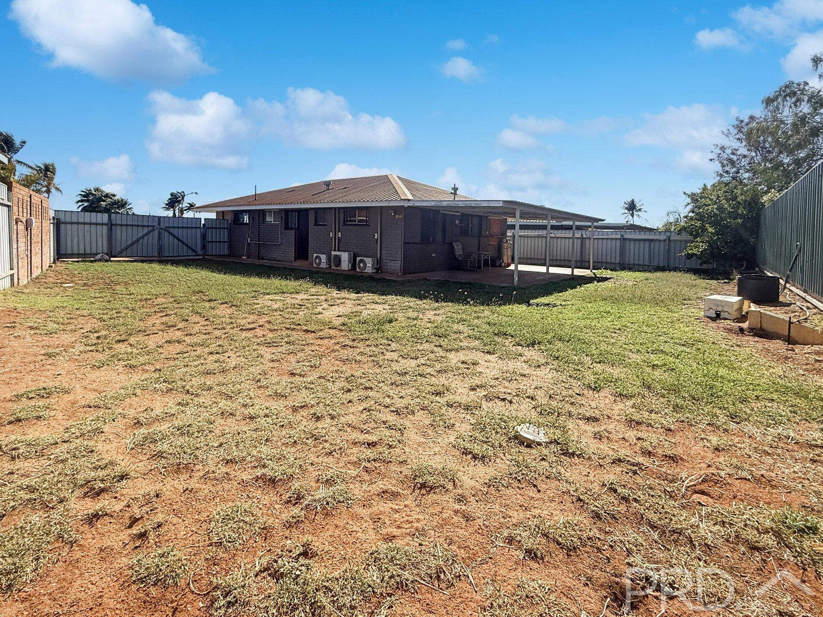 16b Cowan Way PEGS CREEK 3