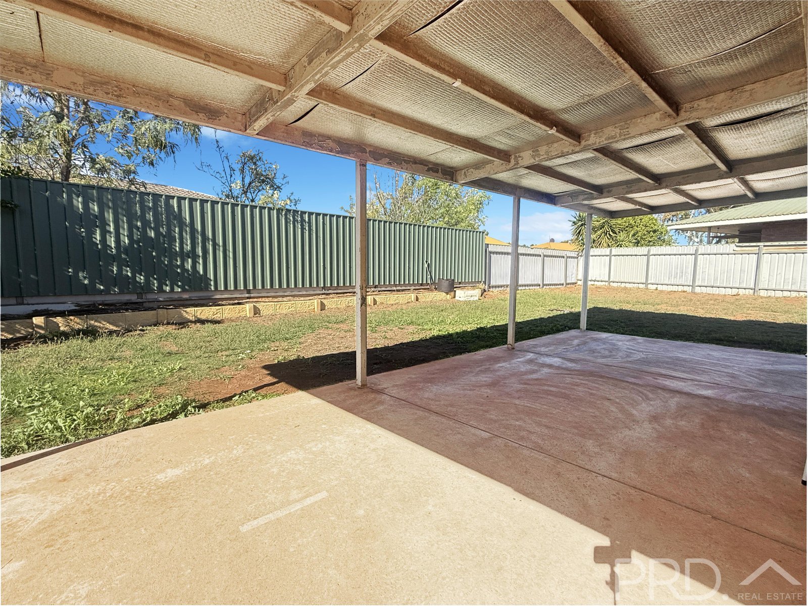 16b Cowan Way PEGS CREEK 4