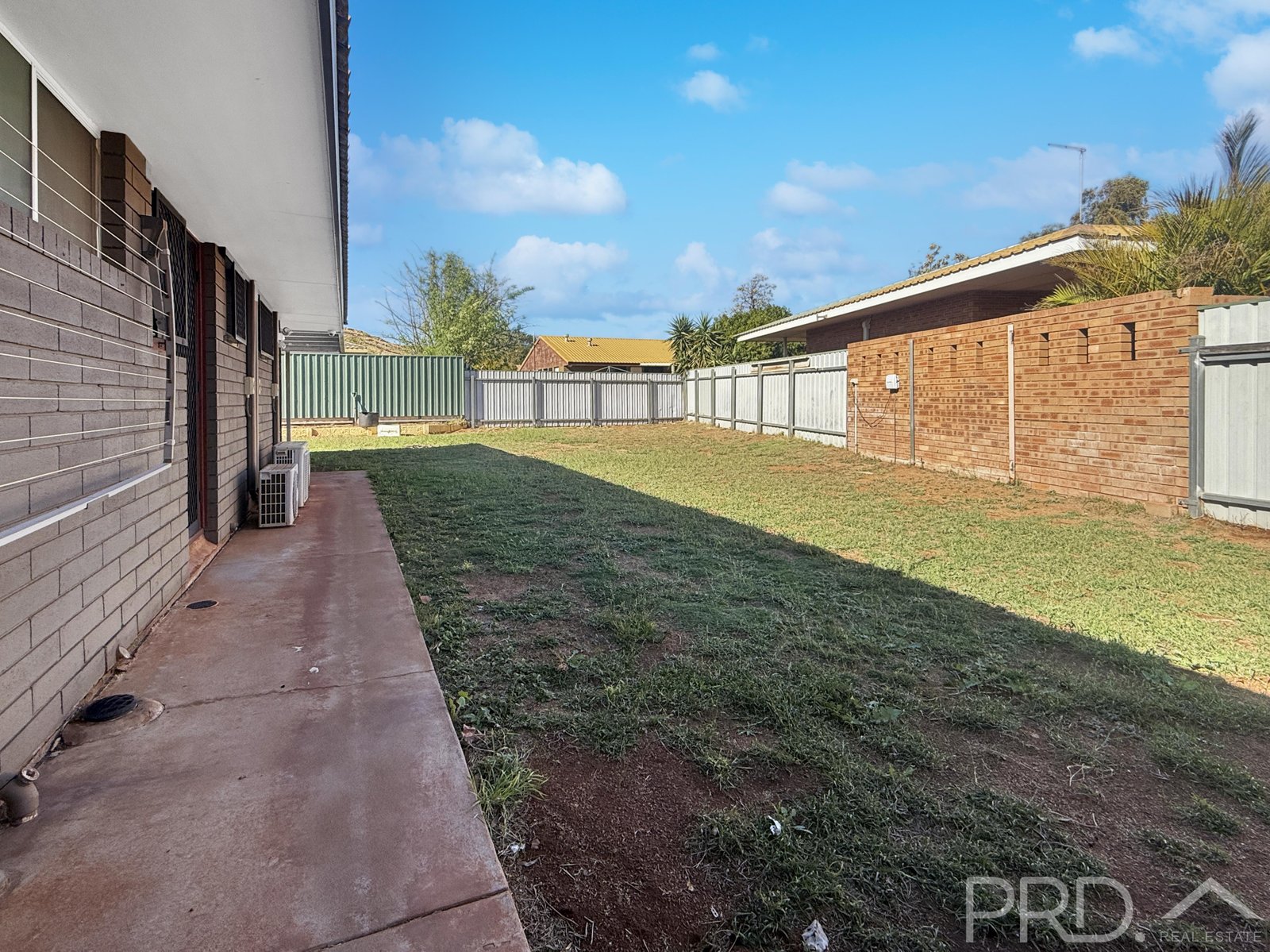 16b Cowan Way PEGS CREEK 5