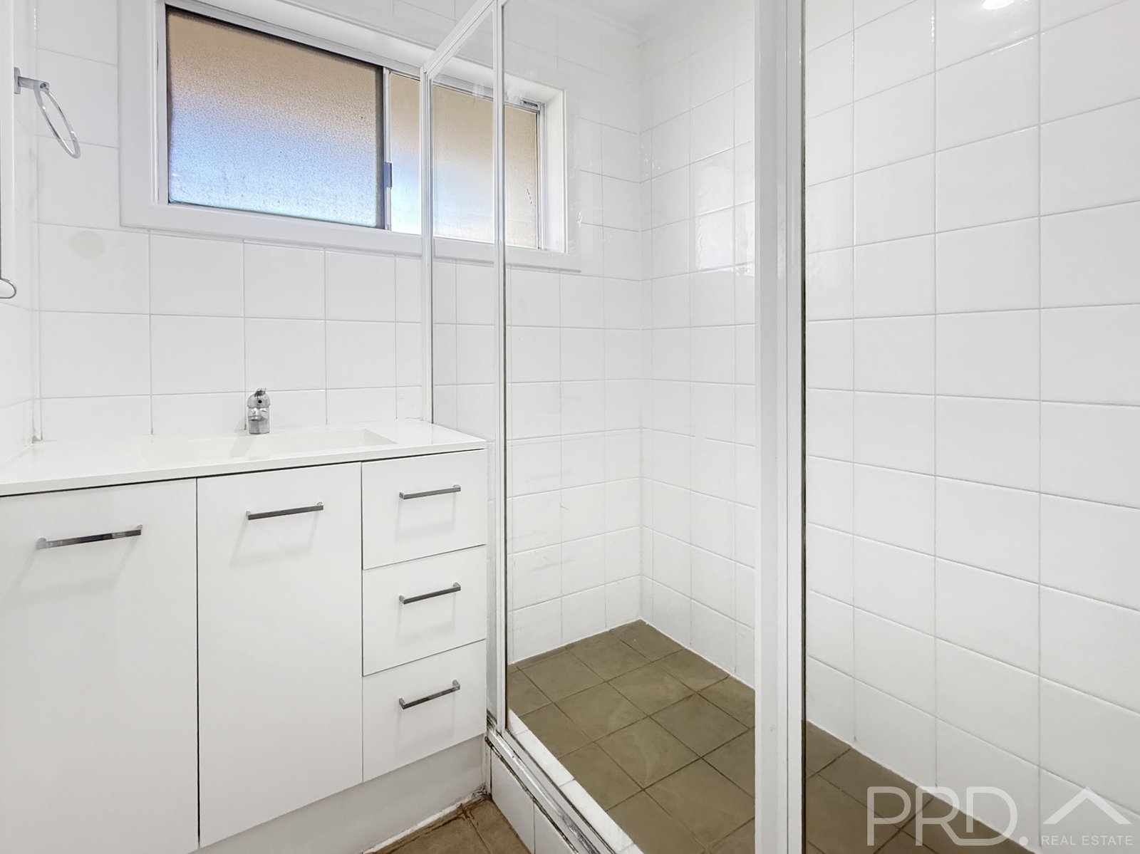 16b Cowan Way PEGS CREEK 6