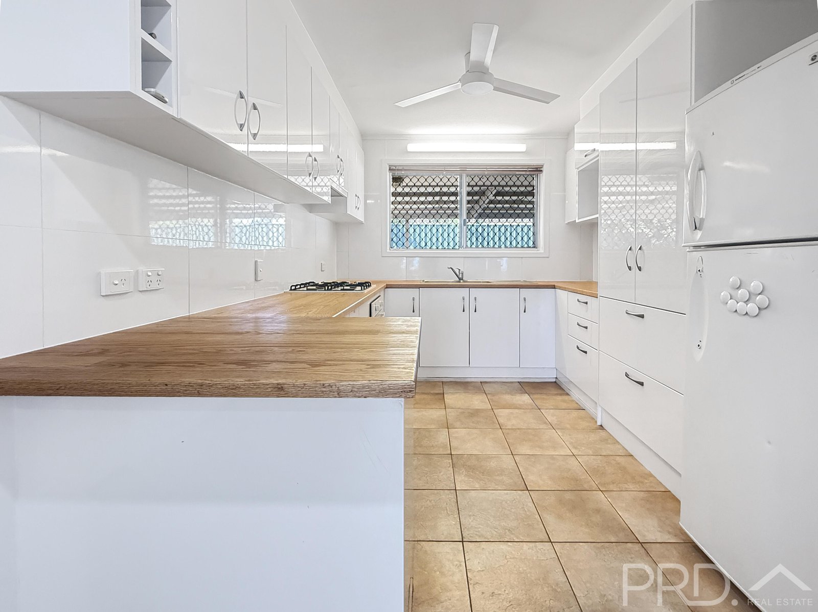 16b Cowan Way PEGS CREEK 7