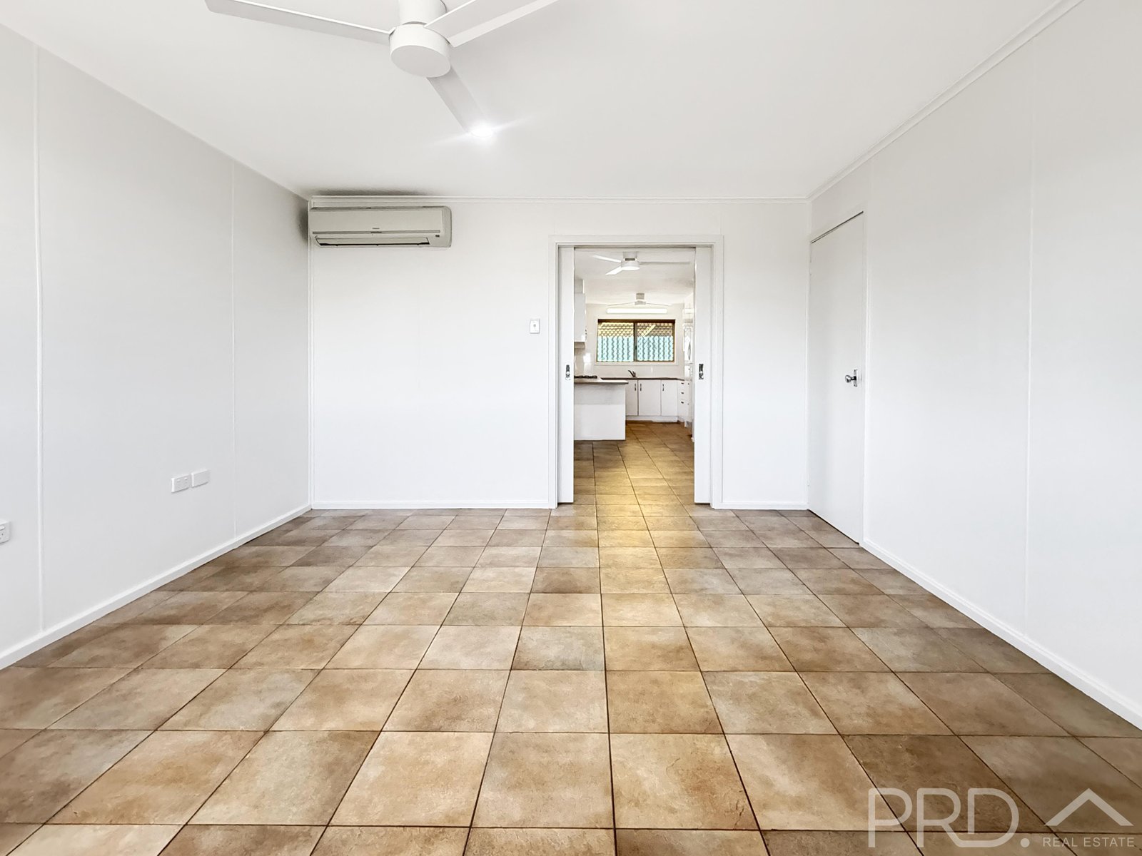 16b Cowan Way PEGS CREEK 8