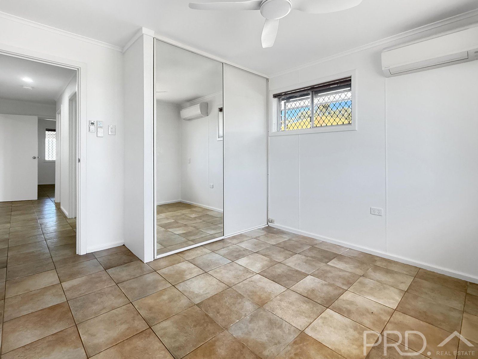 16b Cowan Way PEGS CREEK 10