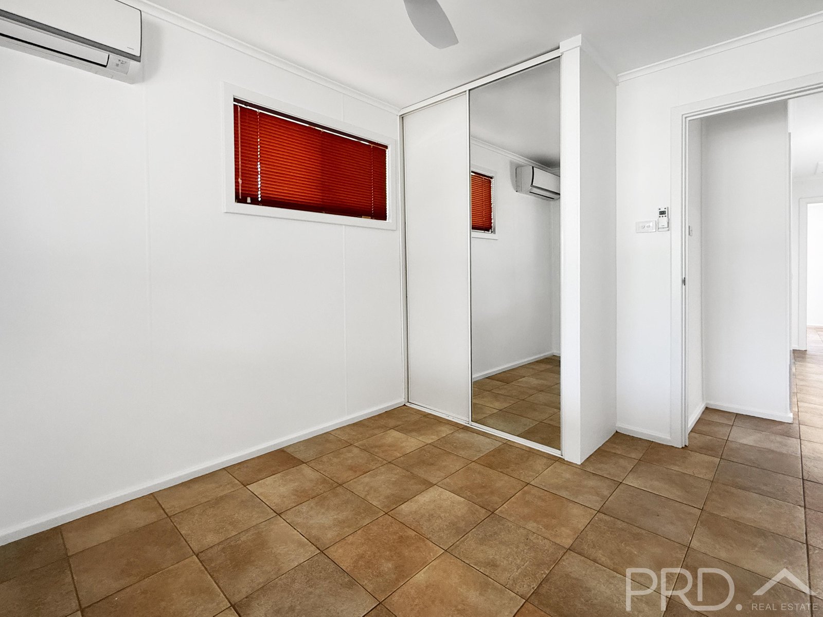 16b Cowan Way PEGS CREEK 11